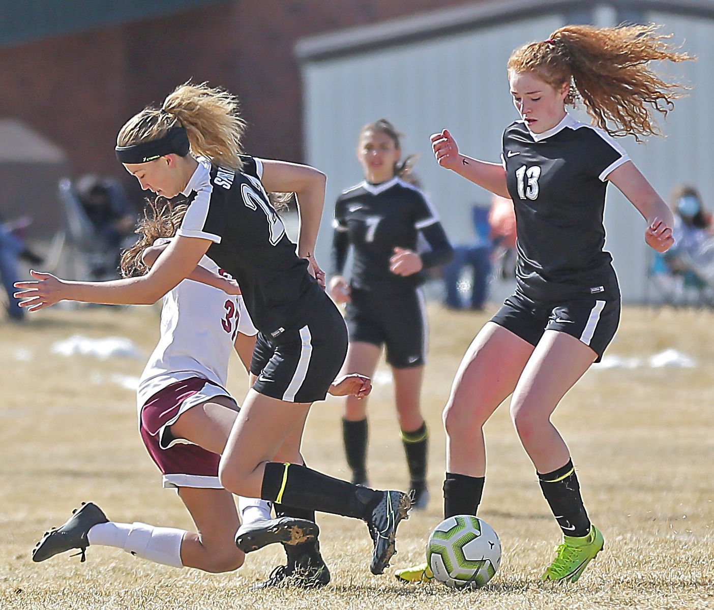 Elko at Spring Creek Girls Soccer 85.jpg